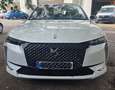 DS Automobiles DS 4 DS 4 Cross E-Tense Rivoli Aut. 225 Rivoli Blanco - thumbnail 1
