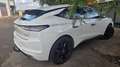 DS Automobiles DS 4 DS 4 Cross E-Tense Rivoli Aut. 225 Rivoli Blanco - thumbnail 2