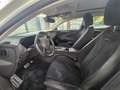 DS Automobiles DS 4 DS 4 Cross E-Tense Rivoli Aut. 225 Rivoli Blanco - thumbnail 7