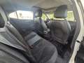 DS Automobiles DS 4 DS 4 Cross E-Tense Rivoli Aut. 225 Rivoli Blanco - thumbnail 3