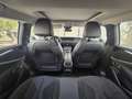 DS Automobiles DS 4 DS 4 Cross E-Tense Rivoli Aut. 225 Rivoli Blanco - thumbnail 5