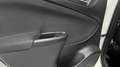 Opel Astra 1.6CDTi S/S Selective 110 Blanco - thumbnail 14