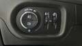 Opel Astra 1.6CDTi S/S Selective 110 Blanco - thumbnail 7