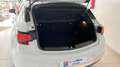 Opel Astra 1.6CDTi S/S Selective 110 Blanco - thumbnail 17