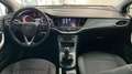 Opel Astra 1.6CDTi S/S Selective 110 Blanco - thumbnail 16