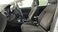 Opel Astra 1.6CDTi S/S Selective 110 Blanco - thumbnail 6