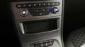 Opel Astra 1.6CDTi S/S Selective 110 Blanco - thumbnail 12