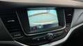 Opel Astra 1.6CDTi S/S Selective 110 Blanco - thumbnail 11