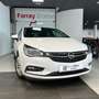 Opel Astra 1.6CDTi S/S Selective 110 Blanco - thumbnail 2
