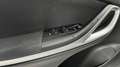 Opel Astra 1.6CDTi S/S Selective 110 Blanco - thumbnail 5