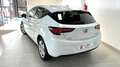 Opel Astra 1.6CDTi S/S Selective 110 Blanco - thumbnail 3