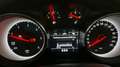 Opel Astra 1.6CDTi S/S Selective 110 Blanco - thumbnail 9