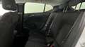 Opel Astra 1.6CDTi S/S Selective 110 Blanco - thumbnail 15