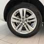Opel Astra 1.6CDTi S/S Selective 110 Blanco - thumbnail 18