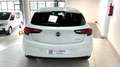 Opel Astra 1.6CDTi S/S Selective 110 Blanco - thumbnail 4