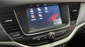 Opel Astra 1.6CDTi S/S Selective 110 Blanco - thumbnail 10