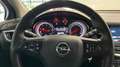 Opel Astra 1.6CDTi S/S Selective 110 Blanco - thumbnail 8