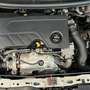 Opel Astra 1.6CDTi S/S Selective 110 Blanco - thumbnail 19