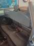 MINI Cooper Cabrio mini cooper cabrio Bruin - thumbnail 16