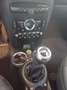 MINI Cooper Cabrio mini cooper cabrio Bruin - thumbnail 12