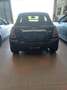 MINI Cooper Cabrio mini cooper cabrio Bruin - thumbnail 4