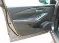Nissan Qashqai 1.3 DIG-T MHEV Xtronic N-Connecta Grau - thumbnail 10