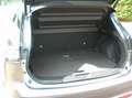Nissan Qashqai 1.3 DIG-T MHEV Xtronic N-Connecta Grau - thumbnail 6