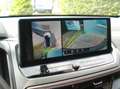 Nissan Qashqai 1.3 DIG-T MHEV Xtronic N-Connecta Grau - thumbnail 13