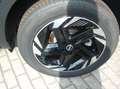 Nissan Qashqai 1.3 DIG-T MHEV Xtronic N-Connecta Grau - thumbnail 7