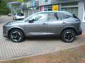 Nissan Qashqai 1.3 DIG-T MHEV Xtronic N-Connecta Grau - thumbnail 3