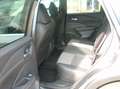 Nissan Qashqai 1.3 DIG-T MHEV Xtronic N-Connecta Grau - thumbnail 8