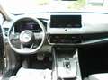 Nissan Qashqai 1.3 DIG-T MHEV Xtronic N-Connecta Grau - thumbnail 11
