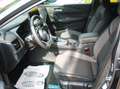 Nissan Qashqai 1.3 DIG-T MHEV Xtronic N-Connecta Grau - thumbnail 9