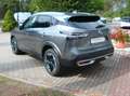 Nissan Qashqai 1.3 DIG-T MHEV Xtronic N-Connecta Grau - thumbnail 5