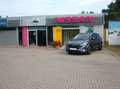 Nissan Qashqai 1.3 DIG-T MHEV Xtronic N-Connecta Grau - thumbnail 2