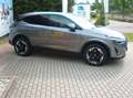 Nissan Qashqai 1.3 DIG-T MHEV Xtronic N-Connecta Grau - thumbnail 4