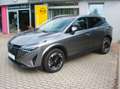 Nissan Qashqai 1.3 DIG-T MHEV Xtronic N-Connecta Grau - thumbnail 1