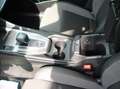 Nissan Qashqai 1.3 DIG-T MHEV Xtronic N-Connecta Grau - thumbnail 12