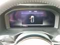 Nissan Qashqai 1.3 DIG-T MHEV Xtronic N-Connecta Grau - thumbnail 14