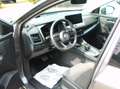 Nissan Qashqai 1.3 DIG-T MHEV Xtronic N-Connecta Grau - thumbnail 15