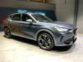 CUPRA Formentor VZ 2.0 TSI DSG+Keyless +Travel Assist Grau - thumbnail 2