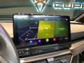 CUPRA Formentor VZ 2.0 TSI DSG+Keyless +Travel Assist Grau - thumbnail 21