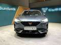 CUPRA Formentor VZ 2.0 TSI DSG+Keyless +Travel Assist Grau - thumbnail 3