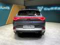 CUPRA Formentor VZ 2.0 TSI DSG+Keyless +Travel Assist Grau - thumbnail 6