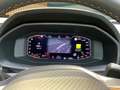 CUPRA Formentor VZ 2.0 TSI DSG+Keyless +Travel Assist Grau - thumbnail 18