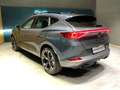 CUPRA Formentor VZ 2.0 TSI DSG+Keyless +Travel Assist Grau - thumbnail 5