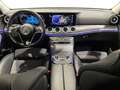 Mercedes-Benz E 220 Td 4M EU6d Klima Navi LED ACC Burmester Schwarz - thumbnail 10
