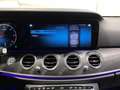 Mercedes-Benz E 220 Td 4M EU6d Klima Navi LED ACC Burmester Schwarz - thumbnail 25