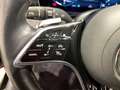 Mercedes-Benz E 220 Td 4M EU6d Klima Navi LED ACC Burmester Schwarz - thumbnail 21