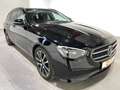Mercedes-Benz E 220 Td 4M EU6d Klima Navi LED ACC Burmester Schwarz - thumbnail 4